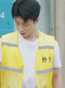 短剧《别跟老实人讲规矩》65集短剧全集免费在线追