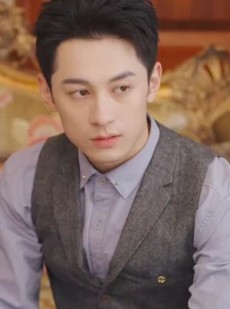 短剧《猎杀游戏》83集短剧高清流畅在线免费观看