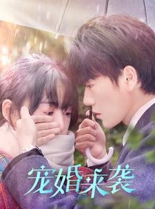 短剧《宠婚来袭》102集短剧4K超清画质尊享版在线看