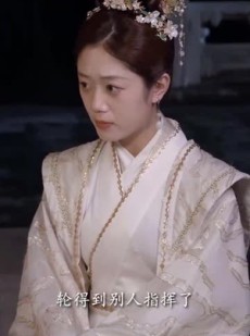 短剧《我在古代当法医妃》104集短剧全屏模式沉浸式追剧体验