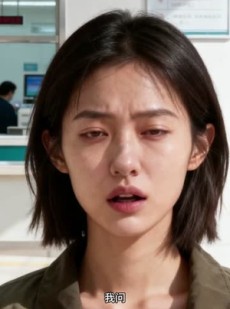 短剧《缴费多出的九块钱》33集短剧全集免费在线点播