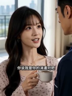 短剧《合约婚后被大佬暗中偏爱》32集短剧超清画质在线追全集