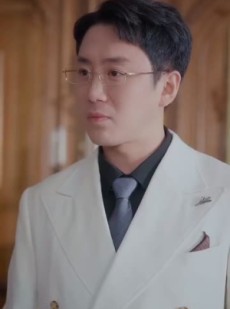 短剧《为她入渊》55集短剧流畅版在线一口气看完