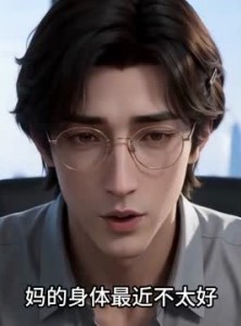 短剧《半碗清汤面》35集短剧无删减在线免费观看