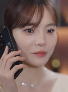 短剧《程总您认错白月光了》88集短剧蓝光画质尊享版