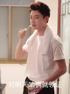 短剧《救了一万次的你》84集短剧超清版全集免费追