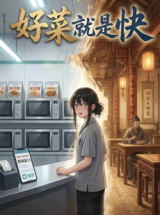 短剧《好菜就是快第一季》74集短剧免费在线观看无广告