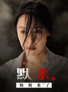 短剧《默杀之妈妈来了》38集短剧高清版在线观看不卡顿