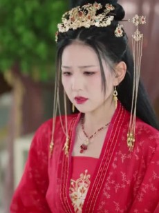 短剧《凤凰台上听玉碎》88集短剧全集免费在线速看
