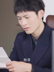 短剧《可惜没如果》43集短剧蓝光画质独家免费观看