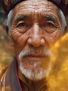 短剧《藏地秘史之八百万有寂圆满大殿之战》73集短剧1080P在线免费观看