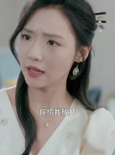 短剧《豪门总裁误惹打工妹》119集短剧1080P高清大屏观看