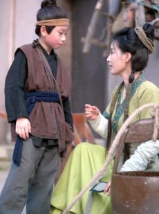 短剧《丑女后妈逆袭攻略》93集短剧高清流畅在线免费看