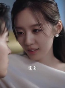 短剧《猎心人》36集短剧高清流畅在线免费观看