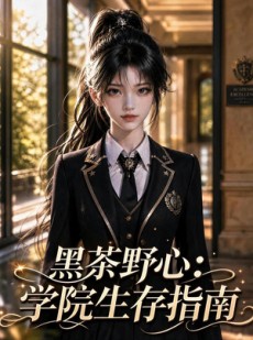 短剧《黑茶野心：学院生存指南》66集短剧超清画质一键观看