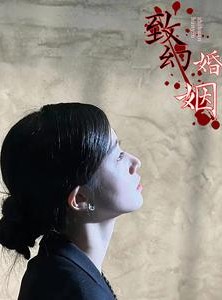 短剧《致幻婚姻》100集短剧全集在线畅享不停歇