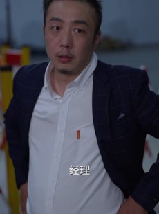 短剧《我的电子女友成真了》63集短剧无删减全集免费观看