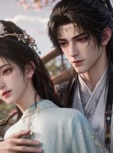 短剧《读心侯爷：作精嫡女躺赢日常》51集短剧免费在线看完整剧情