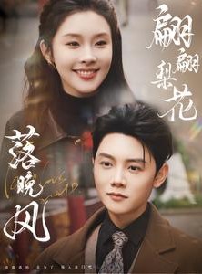 短剧《翩翩梨花落晚风》84集短剧全集在线观看不卡顿