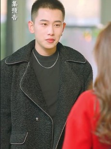 短剧《万渣朝凰》24集短剧超前点播全集在线观看