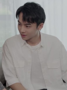 短剧《小浩的逍遥生活》98集短剧全屏观影模式畅享看