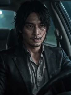 短剧《顺风车惊魂》50集短剧高清全集一键观看