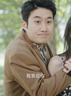 短剧《无双洗车工》79集短剧全集解锁一次看过瘾