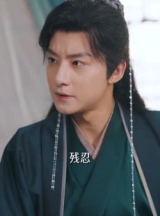 短剧《为婢女明月传》90集短剧免费观看全集不卡顿