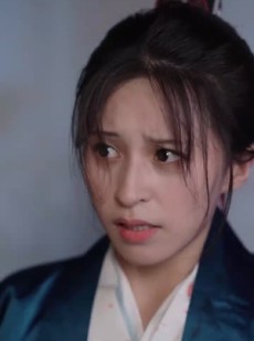 短剧《女扮男装后锦衣卫大人爱上我》33集短剧全集免费解锁观看