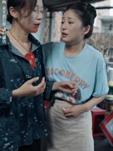 短剧《无法磨灭的爱》65集短剧高清全集流畅不等待在线观看