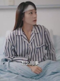 短剧《烛光里的妈妈》95集短剧全集资源免费分享