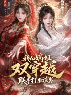 短剧《我和嫡姐双穿越，联手打脸渣男》66集短剧免费解锁全集看