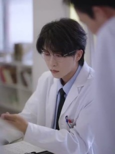 短剧《告白申请请通过》90集短剧蓝光画质独家免费播放