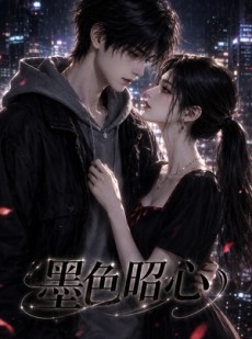 短剧《墨色昭心》102集短剧超清画质全集在线看