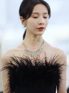 短剧《这个替身我不当了》100集短剧全集资源一键解锁观看