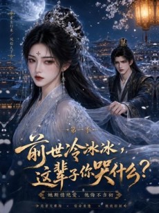 短剧《前世冷冰冰这辈子你哭什么》71集短剧1080P在线免费观