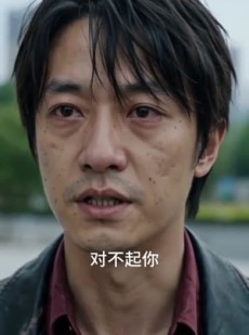短剧《关厂断恩》53集短剧全集免费在线观看无限制
