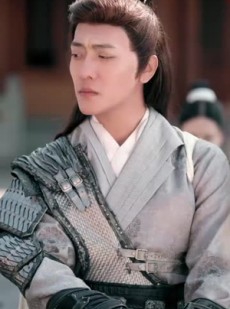 短剧《飞龙在天》54集短剧全集资源一键解锁观看