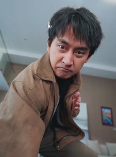 短剧《假言成真》80集短剧蓝光画质独家免费观看