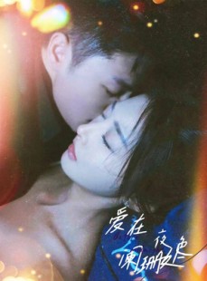 短剧《爱在夜色阑珊处》85集短剧高清流畅在线免费观看