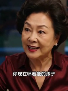 短剧《枫华知悲欢》40集短剧完整版免费畅享观看