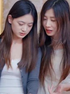 短剧《相逢却似曾相识》79集短剧全集高清无删减在线观看