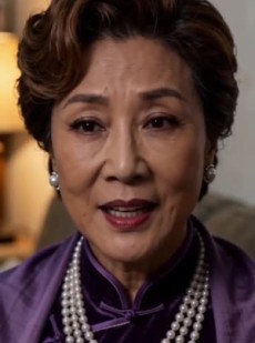 短剧《头等舱闹剧：救了孕妇反被骂》68集短剧在线观看无广告