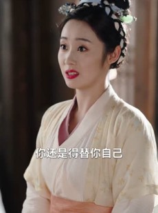 短剧《开局一间破草屋，我靠养娃系统致富》62集短剧免费在线看全集