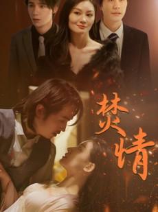 短剧《焚情》79集短剧高清流畅在线免费看