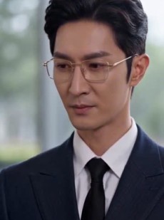 短剧《风月不渡旧人心》60集短剧高清完整版免费观看