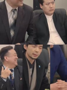 短剧《星球坠落》79集短剧独家资源在线观看无删减