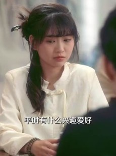 短剧《陆少夫人带崽下山了》53集短剧1080P高清全集免费追