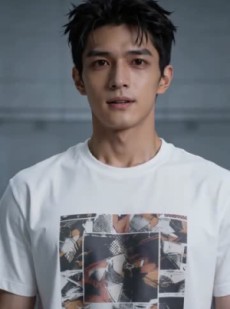 短剧《恐怖游戏：开局女鬼爱上我》80集短剧免费看完整大结局