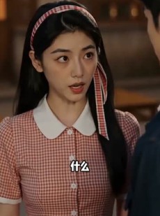 短剧《人间小满时》77集短剧高清完整版免费观看